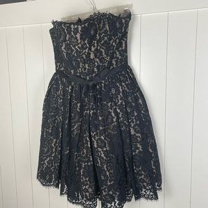 What a Collab! Target/Neiman/Robert Rodrigues!